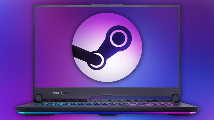 Monte seu próprio Steam Machine: Valve libera SteamOS para PCs