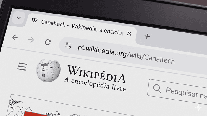 Greve na Wikipedia: editores famosos ameaçam plataforma e podem cruzar os braços