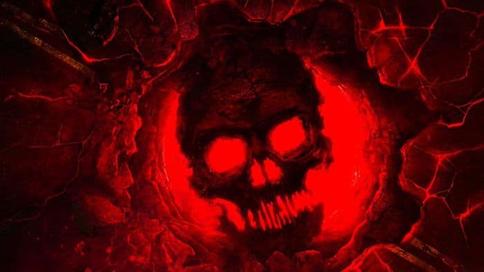 Decisão radical sobre Gears of War tenta corrigir rumo do XBOX nos consoles