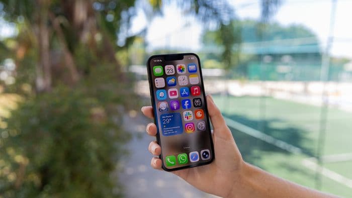 Quando o novo iOS 27 e a Siri AI serão lançados?