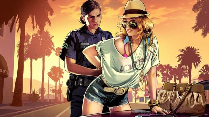 O que faz GTA ser amado por uns e odiado por outros?