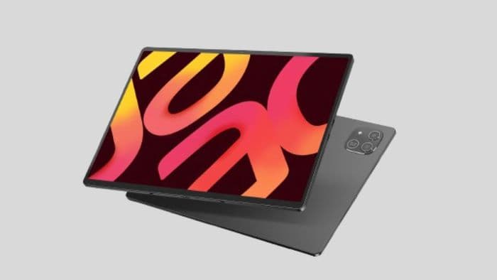 Acer desafia Samsung com novo tablet top: muita bateria e design ultra fino