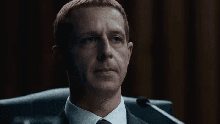Sequência de A Rede Social mostra lado sombrio do Facebook; veja o trailer