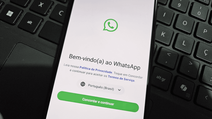 Você lembra? Nos primórdios, o WhatsApp era pago