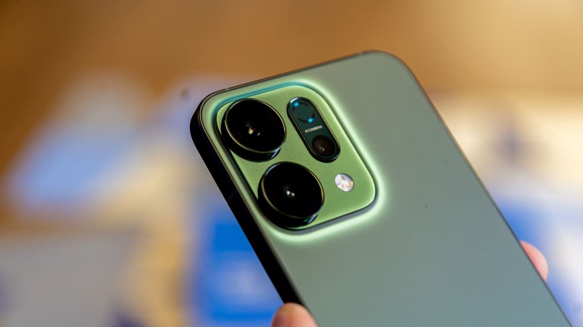 Como tirar fotos noturnas melhores com o celular usando flash e IA? Veja 5 dicas