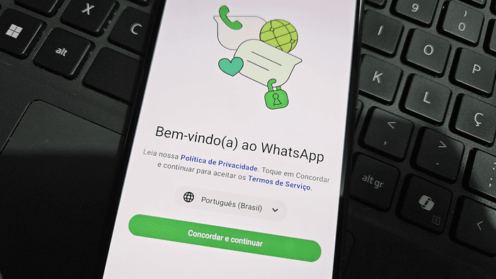 WhatsApp lança ferramenta importante para organizar seus Status