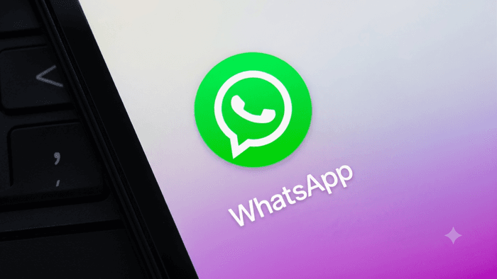 WhatsApp finalmente deixará dividir sua vida pessoal da profissional no iPhone
