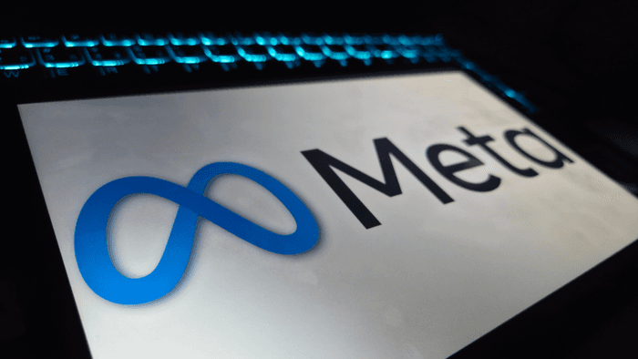 Meta em colapso: CTO admite que clima na empresa é um dos piores da história