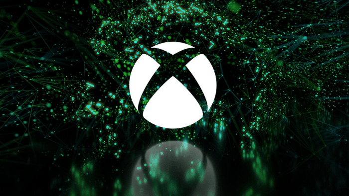XBOX com anúncios? Novo executivo defende assinatura no estilo Netflix