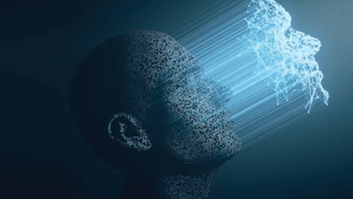 Especialista em deepfake usa a física para identificar imagens feitas por IA