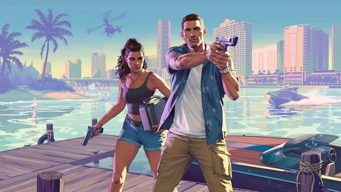 State of Play de junho pode ser palco perfeito para trailer 3 de GTA 6