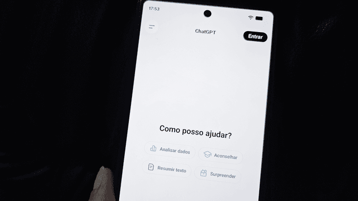 8 truques do ChatGPT que você precisa usar para liberar todo o potencial da IA
