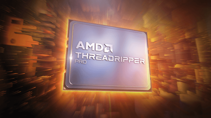AMD confirma novos Threadripper com arquitetura Zen 6 e barramento ultrarrápido