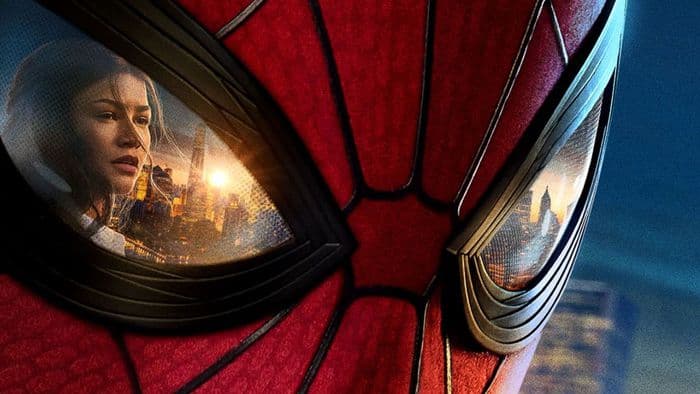 Novo trailer de Homem-Aranha: Um Novo Dia mostra duelo contra Hulk