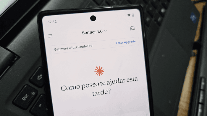 Claude desenvolve hábito estranho e manda usuários irem dormir; por quê?