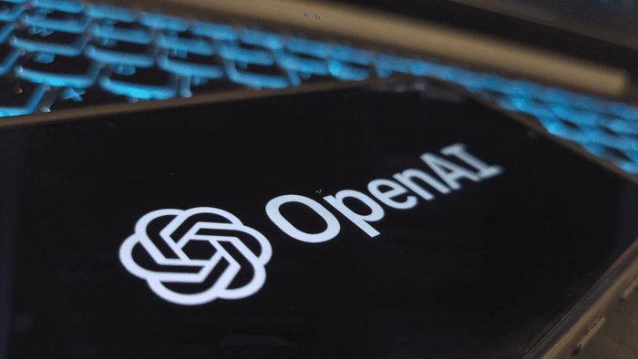 OpenAI abre o jogo e revela quais são seus 3 maiores objetivos atuais