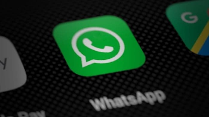 WhatsApp prepara recurso para gravar e mandar áudio sem abrir o app