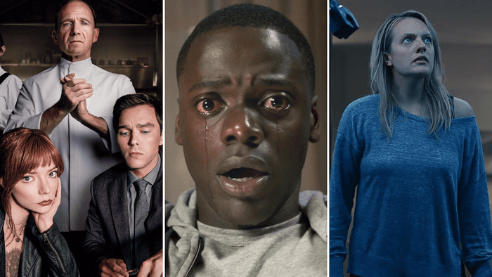 6 filmes parecidos com Corra! para assistir no streaming