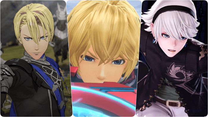 8 jogos japoneses que nunca viraram um anime