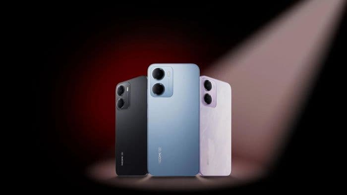 Novo celular baratinho da Xiaomi vazou: veja o que sabemos sobre o Redmi 17