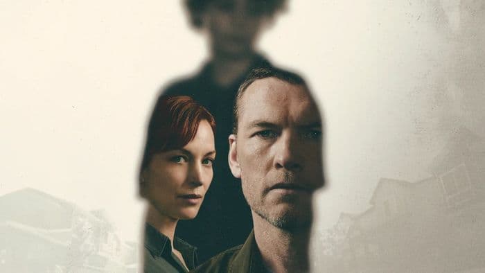 Eu Vou Te Encontrar: Suspense da Netflix estreia com quebra-cabeça intrigante