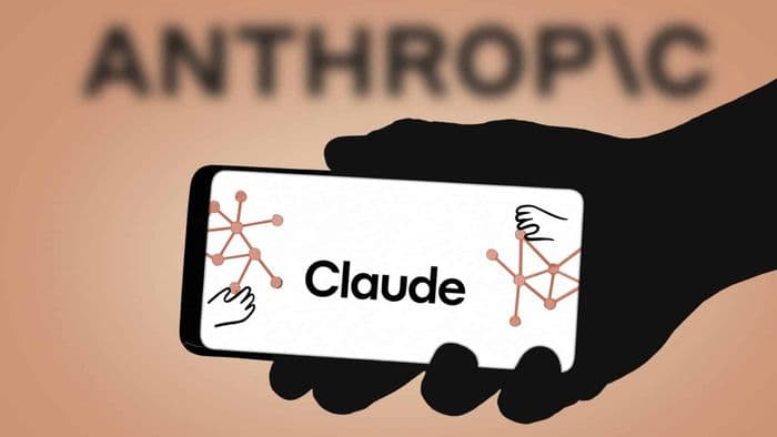 Claude já escreve 80% do código da Anthropic e assusta a empresa