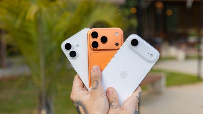 Tim Cook confirma aumento nos preços de iPhones, Macs e iPads: Inevitável