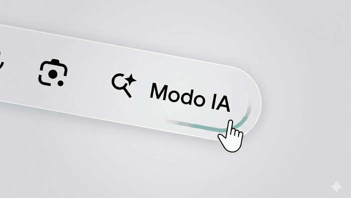 Chega de dar F5: nova IA do Google monitora sites e envia alertas para você