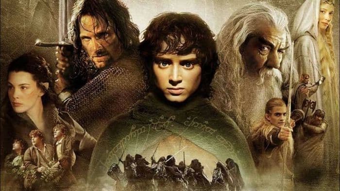 Estúdio de Kingdom Come promete RPG de mundo aberto de O Senhor dos Anéis