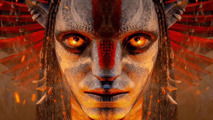 Precisa ver os outros Avatar antes de Fogo e Cinzas?