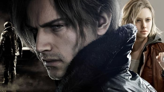 Demorou, mas chegou: finalmente Resident Evil Requiem ganha demo