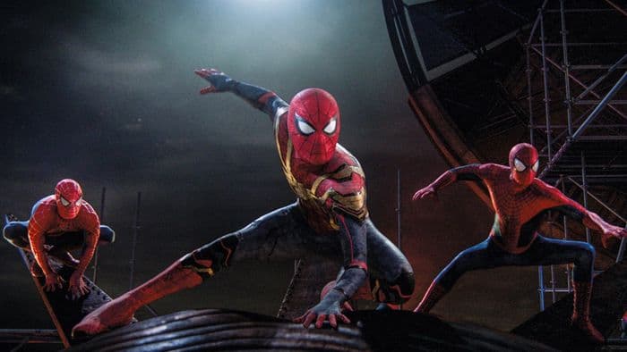 6 bastidores dos filmes do Homem-Aranha que você não sabia