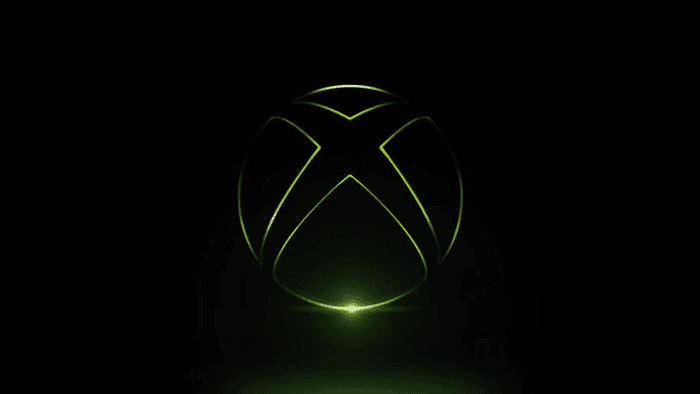 Dança das cadeiras: chefe dos estúdios do XBOX deixa empresa