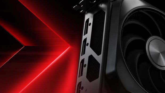 GPUs AMD Radeon baseadas em RDNA 5 não devem chegar tão cedo