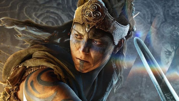 XBOX abre o jogo sobre sua nova política de exclusivos
