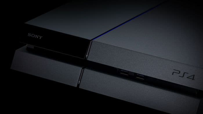 Atualização do emulador de PS4 adiciona multiplayer local