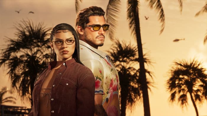 GTA 6 Ultimate Edition: o que vai estar na edição de luxo do novo jogo?