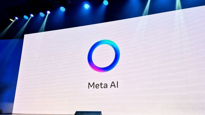 Meta cria “memória de marca” para anúncios feitos com IA