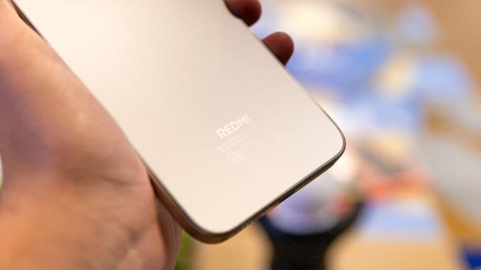 Novos vazamentos do Redmi 17 5G indicam bateria de 7.500 mAh e carregamento 45W