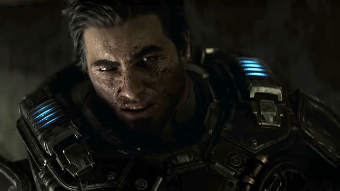 Filme de Gears of War na Netflix ganha detalhe de roteiro que vai agradar fãs