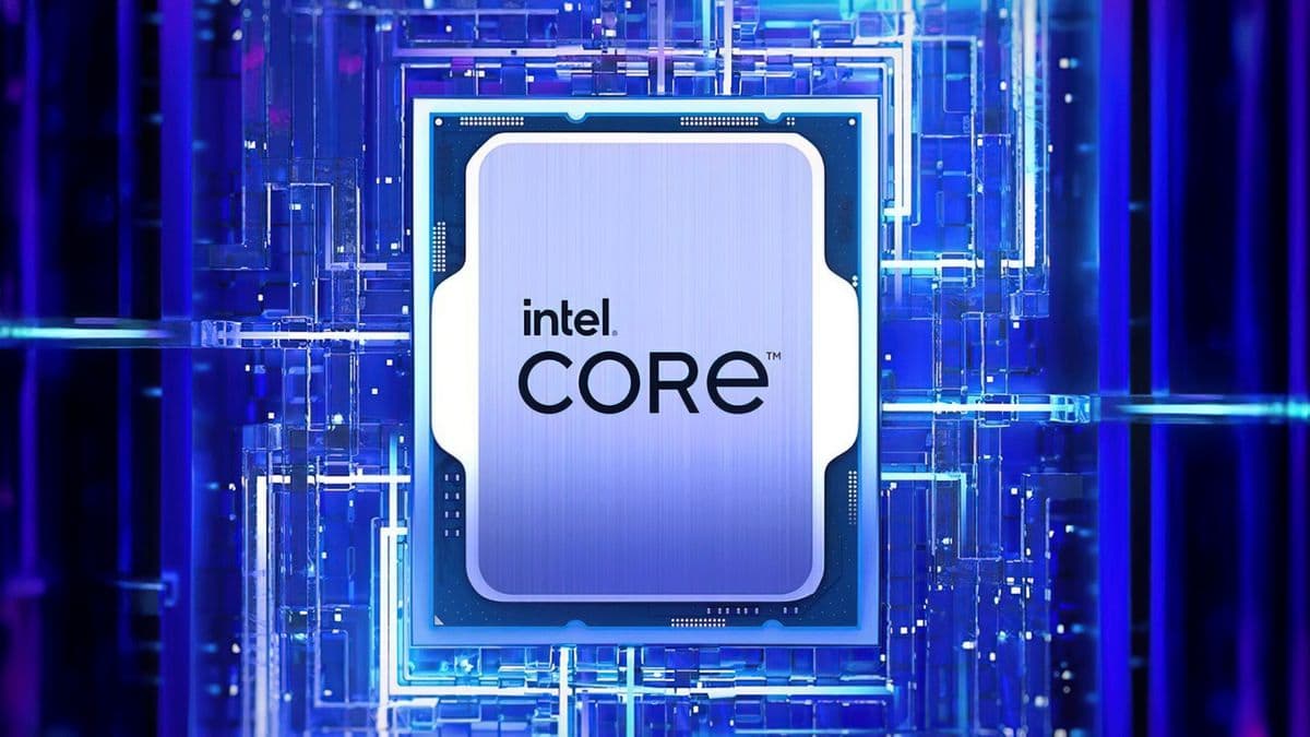 Roadmap vazado mostra que Intel está "pronta para a guerra"
