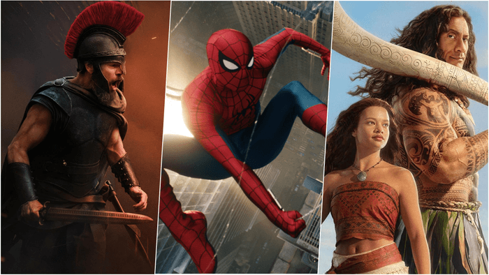 7 estreias de julho de 2026 que valem o ingresso do cinema