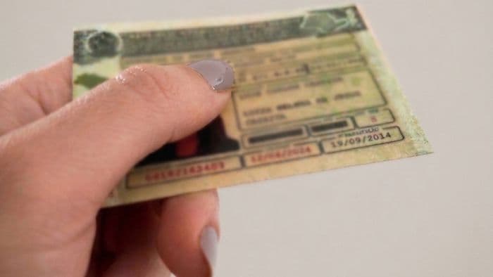 CNH gratuita? Lei libera renovação automática para parte dos motoristas