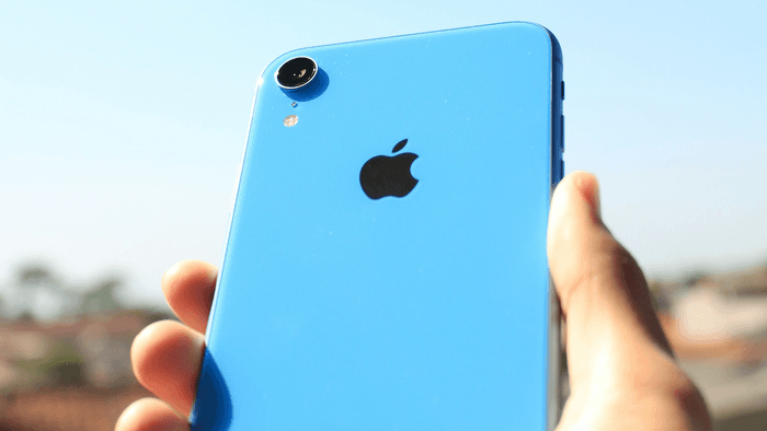 iOS 27: Conheça as funções de IA que vão deixar o iPhone mais inteligente
