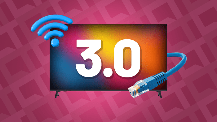 22 cidades terão TV 3.0 já no lançamento; veja lista completa