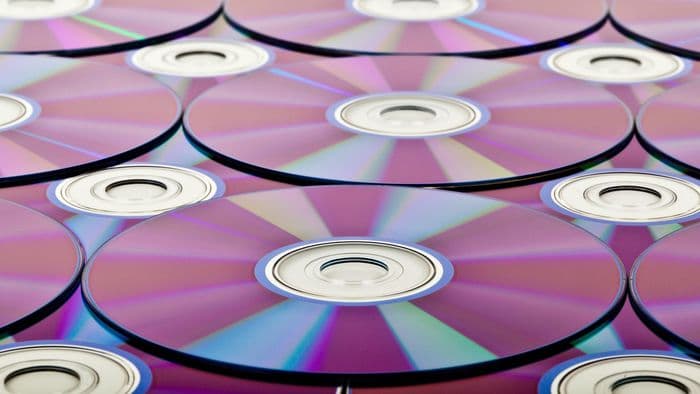 Leitores de Blu-ray ganham suporte para extrair jogos de consoles clássicos