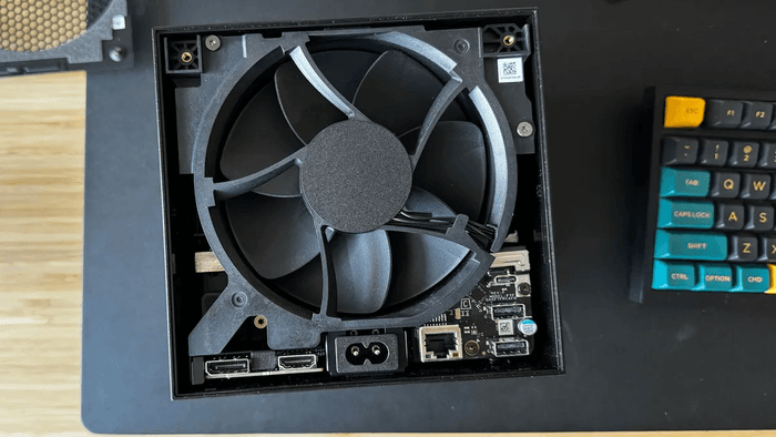 Steam Machine: Valve revela o pesadelo de engenharia por trás do novo console