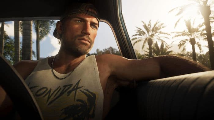 Detalhe em trailer de GTA 6 indica recurso que pode mudar suas viagens pelo mapa