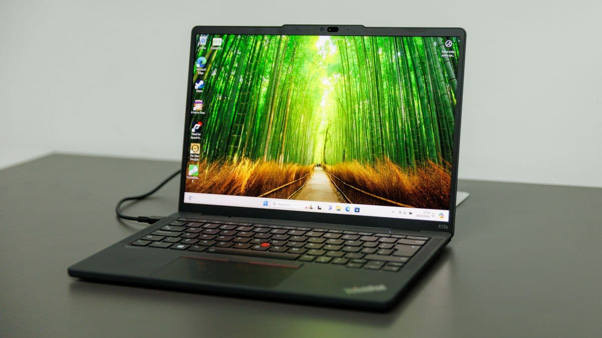 Microsoft quer ‘turbinar’ uso da CPU para deixar PC mais rápido