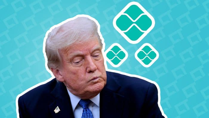 Pix corre risco? Entenda a nova ameaça de tarifas dos Estados Unidos
